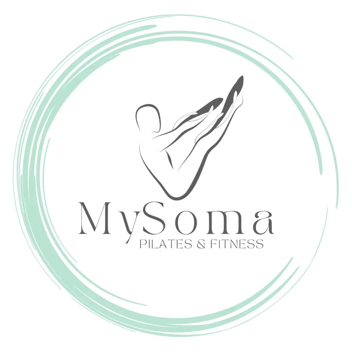 MySoma.gr - Σπάτα