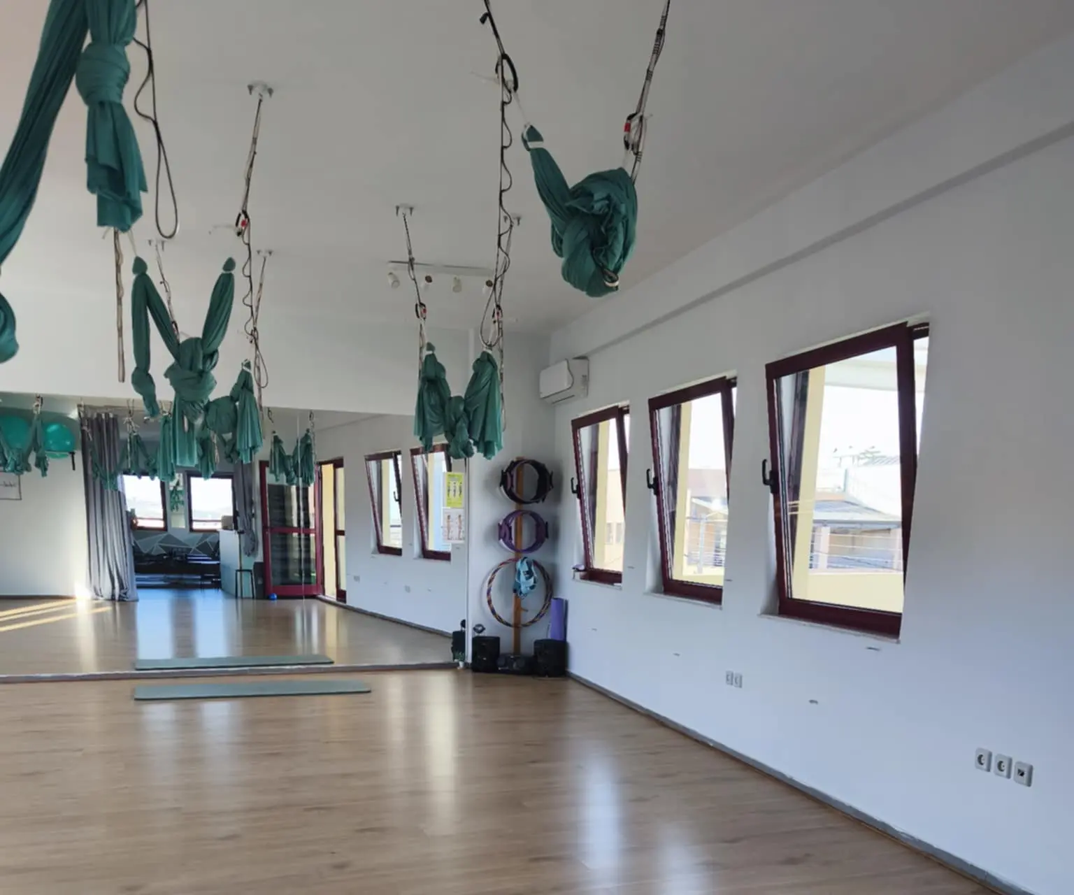 06d5a084-dd39-4dce-a22d-7cdd36cd48d5