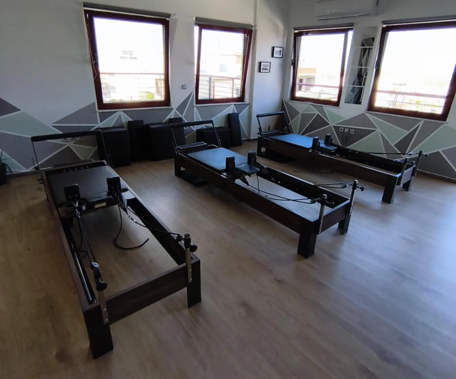 0e14cbbd-de31-4b2c-a28e-496646c9bf19